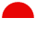 Poland