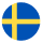 Sweden