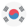 Korea