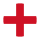 England