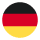 German